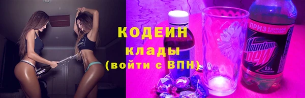 дурь Михайловск