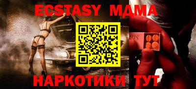 spice Жуковский